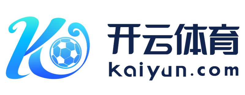 四川省遂宁市安博·体育APP下载